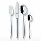Wirths cutlery