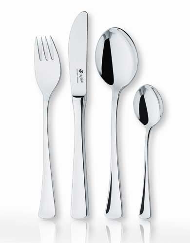 Wirths stainless