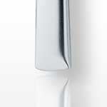 Details for Wirths Vivendi Matt