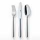 Wirths cutlery