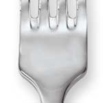 Details for Sambonet Baguette 
