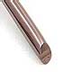 Sambonet Bamboo