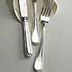 Sambonet cutlery