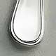 Sambonet Contour