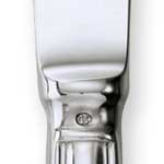 Details for Sambonet Contour