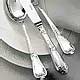 Sambonet cutlery