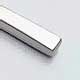 Sambonet Linea Q