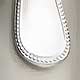 Sambonet Perles