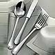 Sambonet cutlery