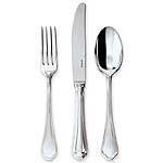 Sambonet Filet Toiras Classic