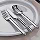 Sambonet cutlery