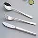 Berndorf cutlery