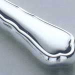 Details for Berndorf Royal Chippendale