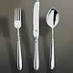 Berndorf cutlery