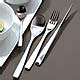 Berndorf cutlery