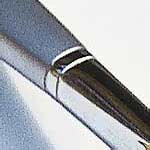 Details for Berndorf 
