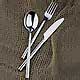 Berndorf cutlery