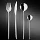 Carl Mertens cutlery