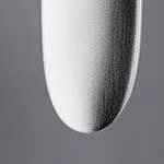 Details for Carl Mertens Ernst Moeckel
