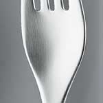 Details for Carl Mertens Ernst Moeckel