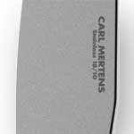 Details for Carl Mertens Neocountry