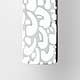 Carl Mertens Senso Flower
