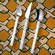 Carl Mertens cutlery