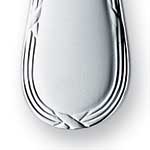 Details for Villeroy & Boch Kreuzband Septfont.