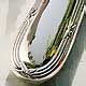 Villeroy & Boch Grand Ribbon
