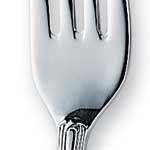 Details for Villeroy & Boch Kreuzband Septfont.