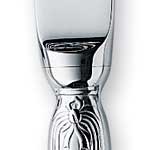 Details for Villeroy & Boch Kreuzband Septfont.