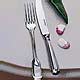 Villeroy & Boch cutlery