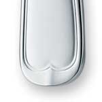 Details for Villeroy & Boch Altfaden Montgelas