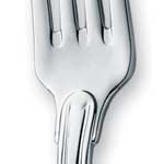 Details for Villeroy & Boch Altfaden Montgelas