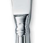 Details for Villeroy & Boch Altfaden Montgelas