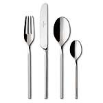 Villeroy & Boch Garnitur Tafelbesteck 70 tlg