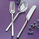 Villeroy & Boch cutlery