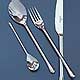 Villeroy & Boch  Besteck