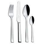  Villeroy & Boch Victor