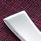 Villeroy & Boch Victor