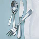 Villeroy & Boch Kensington geb&uuml;rstet