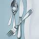 Villeroy & Boch Besteck