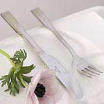 Villeroy & Boch Delice