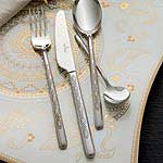 Villeroy & Boch Ella Oriental