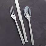 Details for Villeroy & Boch 