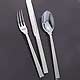 Villeroy & Boch cutlery
