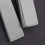 Details for Villeroy & Boch 
