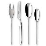 Villeroy & Boch Marchesi