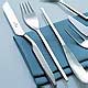 Villeroy & Boch  Besteck