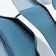 Villeroy & Boch Marchesi